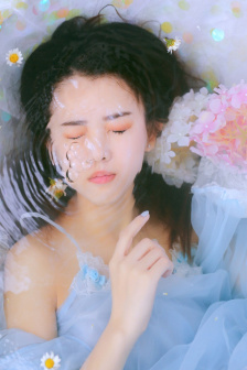 征服在线